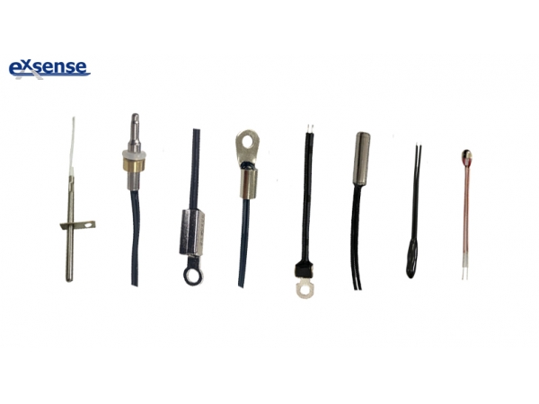 NTC Temperature Sensor: Common Failure Analysis and Maintenance Guidelines