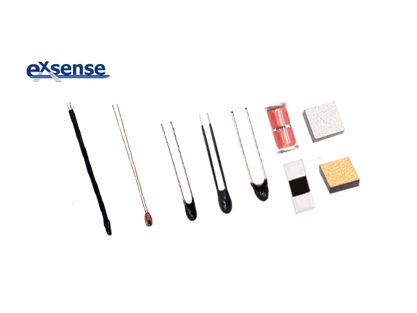 What is NTC Thermistor ? How Does It Work?