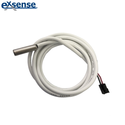 100k 1% 3950 High Precision NTC Thermistor For Home Application