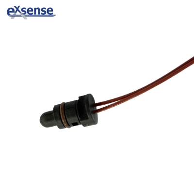 Automotive Oil Temperature NTC Thermistor