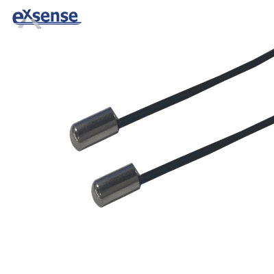 High Precision NTC Temperature Probes For Industrial Control