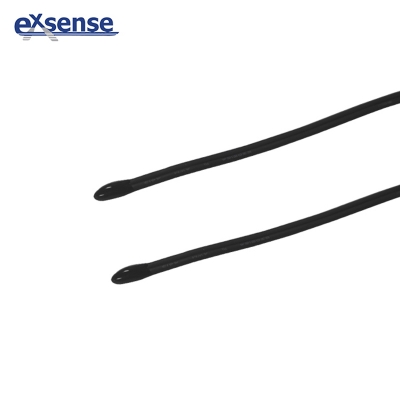 High Reliable NTC Thermistors For Energy storage batteries