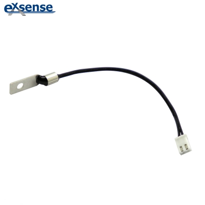 NTC 3950 Temperature Sensor with 1M Cable For Battery Pack